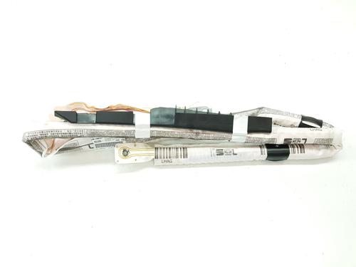 Left curtain airbag SEAT IBIZA V (KJ1, KJG) 1.0 TSI | BP12934489C11 