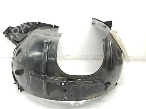 Wheel arch CUPRA LEON Sportstourer (KL8, KU8, KUD) 1.4 e-HYBRID | BP16690295C56 