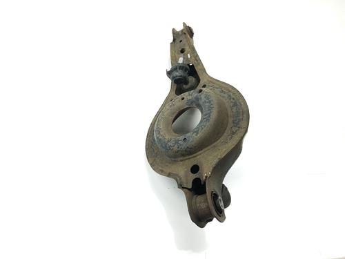 Left rear suspension arm FORD FOCUS III 1.6 TDCi | BP24319393M14 