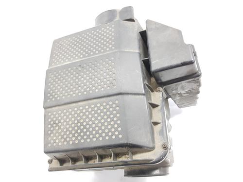 Air filter box LAND ROVER DISCOVERY III (L319) 2.7 TD 4x4 | BP14105729M87 