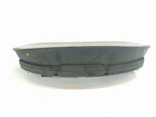 Instrument cluster CITROËN JUMPER II Van 2.2 HDi 100 | BP36679513C47  - Image 5