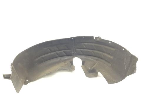 Used Wheel arch VW POLO VI (AW1, BZ1, AE1) 1.0 TSI (95 hp) 26333459