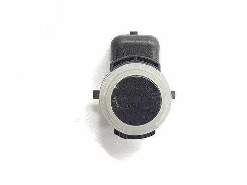 Annen OPEL ASTRA L Sports Tourer (OV5) [2021-2025]  29489446