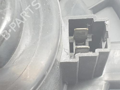 Heater blower motor JEEP GRAND CHEROKEE II (WJ, WG)  | BP26019446M62 