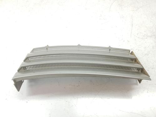 Skjermliste LAND ROVER RANGE ROVER III (L322) 3.6 D 4x4 | BP14992563C116 