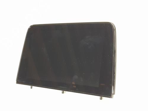 Display Display FORD FOCUS IV (HN) [2018-2026] 36699469 36699469