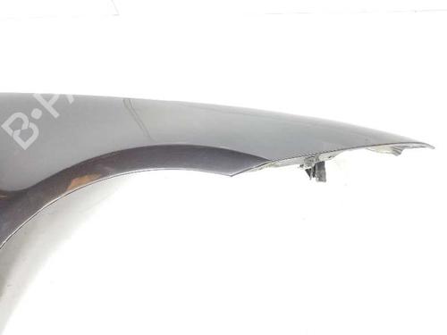 Right front fenders BMW 3 (E90) 320 i | BP7480781C42 