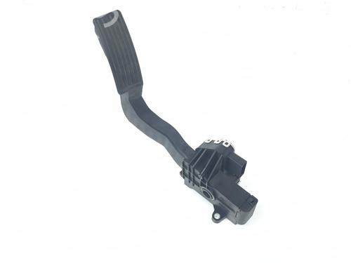 Used Pedal CITROËN JUMPER II Van 2.0 BlueHDi 130 (130 hp) 16719949