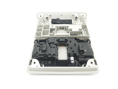 Interior roof light SEAT ARONA (KJ7, KJP) 1.0 TSI | BP13483377I8 