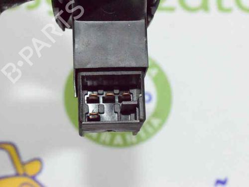Right rear window switch SEAT LEON (1M1) 1.9 TDI | BP1362328I28 