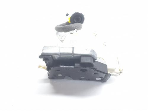 Rear left lock AUDI A6 C7 (4G2, 4GC) 2.0 TDI | BP29399387C100 