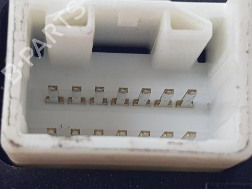 Electronic module TOYOTA LAND CRUISER PRADO (_J12_) 3.0 D-4D (KDJ120, KDJ125) | BP16341711M83 