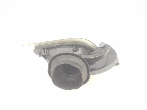 Fuel flap FORD FOCUS III 1.0 EcoBoost | BP10051548C131 