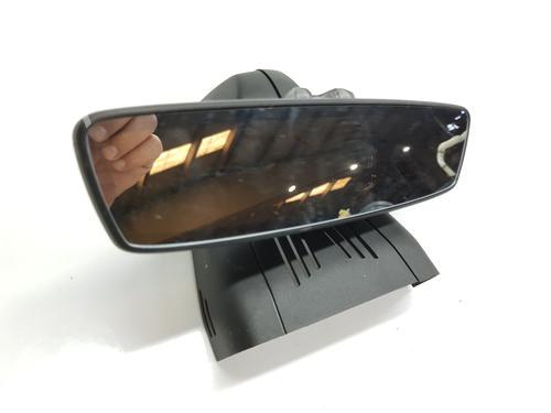 Used Rear mirror BMW X5 (G05, F95) xDrive 30 d (265 hp) 27878921