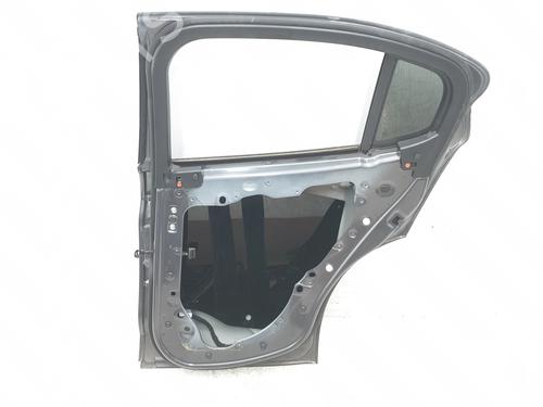 Right rear door ALFA ROMEO STELVIO (949_) 2.2 D (949.AXD1A) | BP18921125C5 