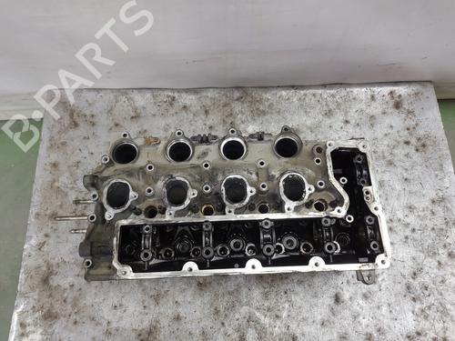 Cylinder head PEUGEOT EXPERT Tepee (VF3X_) 2.0 HDi 120 | BP36566574M5 - Image 5