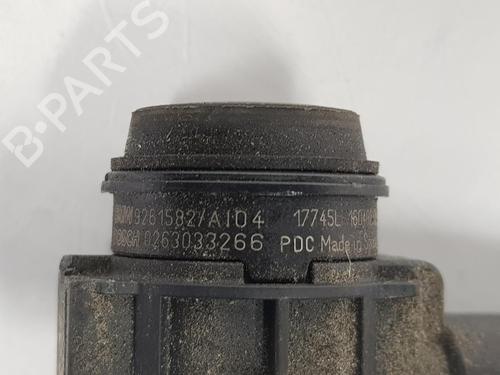 Electronic module BMW 4 Gran Coupe (F36) 435 d xDrive | BP10257595M83 