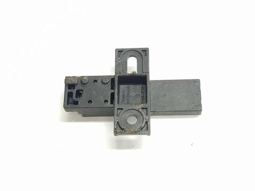 Electronic module AUDI A4 Allroad B8 (8KH) 2.0 TDI quattro | BP39192162M83 - Image 5