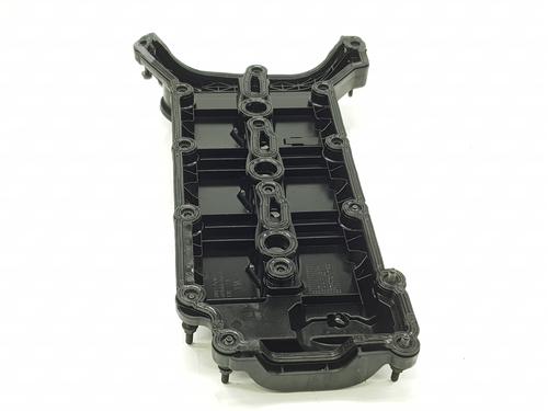 Valve cover MASERATI QUATTROPORTE VI 3.0 D | BP23951377M124