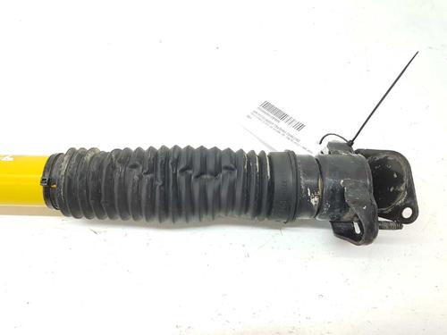 Right rear shock absorber MERCEDES-BENZ M-CLASS (W166) ML 250 CDI / BlueTEC 4-matic (166.004, 166.003) | BP6045883M19 