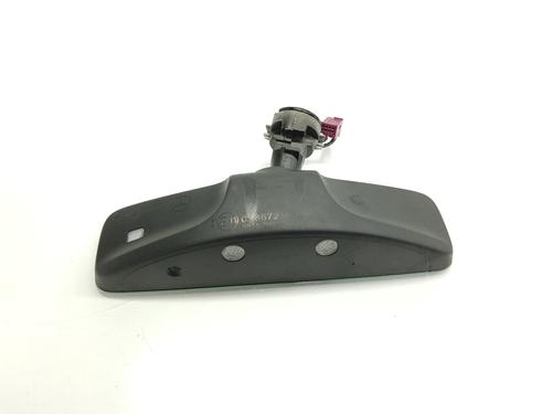 Rear mirror MERCEDES-BENZ CLA (C118) CLA 250 (118.346) | BP29716610I6 