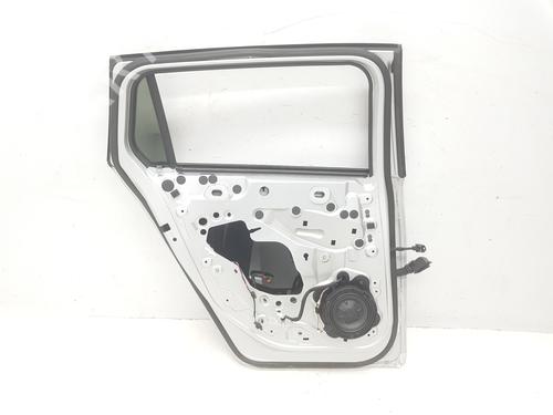 Left rear door OPEL ASTRA L Sports Tourer (OV5)  | BP26734700C4 