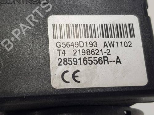 Steering column DACIA SANDERO II | BP39597494M21 - Image 4