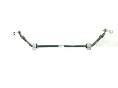 Anti roll bar PORSCHE MACAN (XAB) Electric (XABAA1) | BP37091371M96 - Image 5