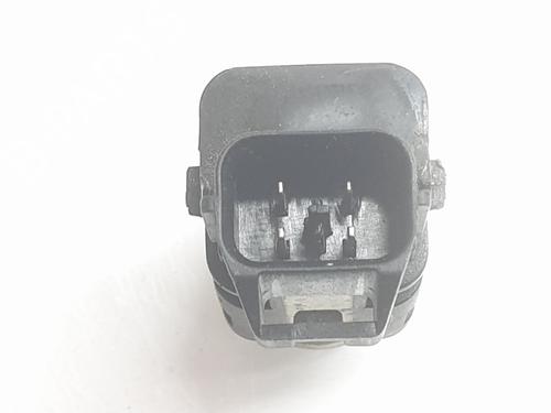 Andre SSANGYONG KORANDO (CK) 2.0 e-XDi | BP30753852O1 