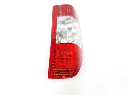Left taillight MERCEDES-BENZ SPRINTER 2-t Van (B901, B902) 213 CDI (901.661, 901.662, 902.661, 902.662) | BP9443368C34 