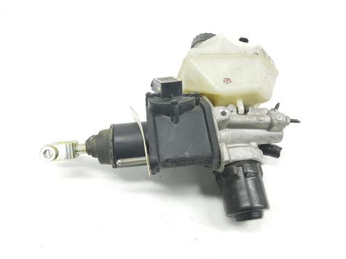 Servo brake MERCEDES-BENZ E-CLASS (W211) E 500 (211.070) | BP16061265M42 