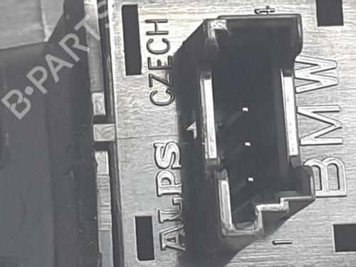 Right rear window switch BMW 2 Gran Coupe (F44) 218 d | BP29535058I28 