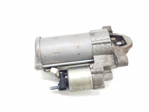 Used Starter CITROËN JUMPER II Van 2.2 BlueHDi 140 (140 hp) 29358716