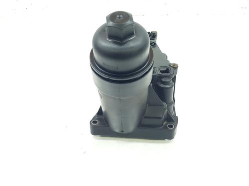 Andre BMW X1 (E84) sDrive 18 d | BP38155424O1 - Image 7