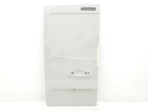 Portier links achter RENAULT TRAFIC III Van (FG_) 1.6 dCi 90 (FGME) (90 hp) 17198661