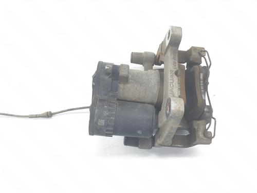Right rear brake caliper LAND ROVER RANGE ROVER VELAR (L560) 2.0 D180 TD4 4x4 | BP37023620M106 - Image 3