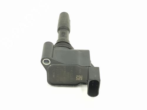 Used Ignition coil Ignition coil CUPRA FORMENTOR (KM7, KMP) 1.5 TSI (150 hp) 34040254 34040254