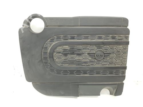 Other MINI MINI COUNTRYMAN (R60) Cooper SD | BP34245401O1 - Image 2