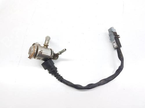 Injector RENAULT MASTER III Van (FV) 2.3 dCi 135 FWD (FV0N, FV08, FV06, FV00, FV1S) | BP38727711M100 - Image 5