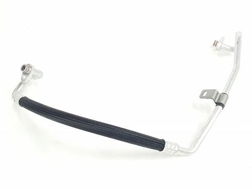 Used AC pipe OPEL ASTRA L Sports Tourer (O5) [2021-2025]  25848942