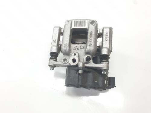 Left rear brake caliper OPEL ASTRA L Sports Tourer (O5) 1.2 (FRHNSL, FRHNSR) | BP24238628M107 