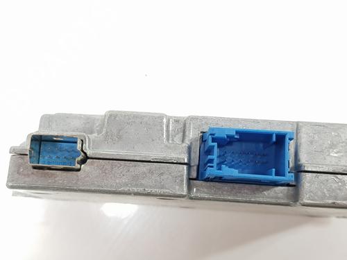 Elektronisk modul BMW 2 Gran Tourer (F46) 216 d | BP17333840M83 