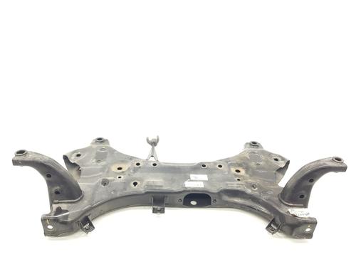 Used Subframe KIA STONIC (YB) [2017-2025]  26390288