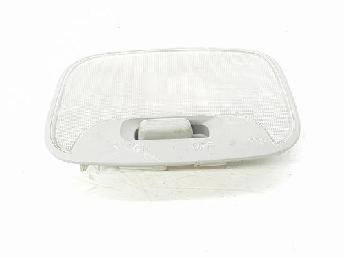 Interior roof light MITSUBISHI OUTLANDER II (CW_W) 2.2 DI-D | BP8617156I8 