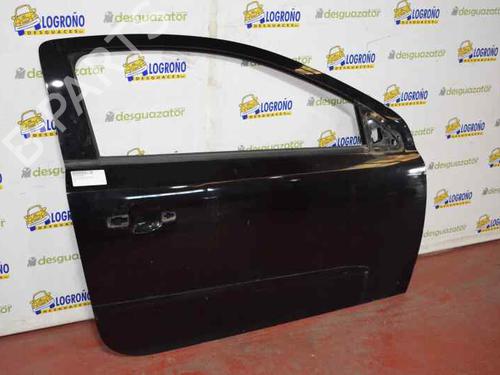 Right front door OPEL ASTRA H GTC (A04) 1.9 CDTI (L08) | BP801044C3 