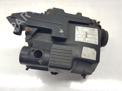 Air filter box TOYOTA LAND CRUISER PRADO (_J12_) 3.0 D-4D (KDJ120, KDJ125) | BP20199669M87 