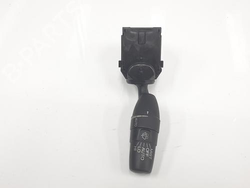Steering column stalk HONDA CIVIC VIII Hatchback (FN, FK) 1.8 (FN1, FK2) | BP20975686I23 