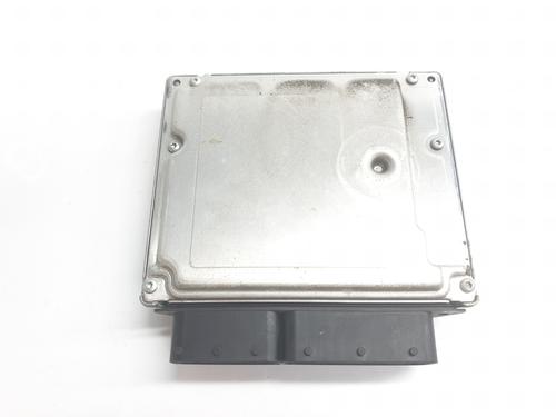 Engine control unit (ECU) MERCEDES-BENZ VITO Bus (W639) 115 CDI (639.701, 639.703, 639.705) | BP28355640M57 