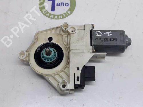 Used Left front window motor AUDI A6 C6 (4F2) 3.0 TDI quattro (225 hp) 3523253