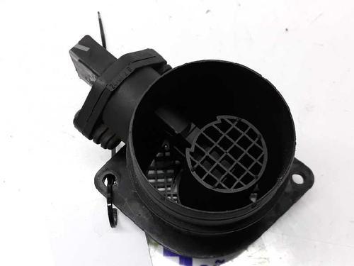 Mass air flow sensor VW GOLF V (1K1)  | BP4942259M95 